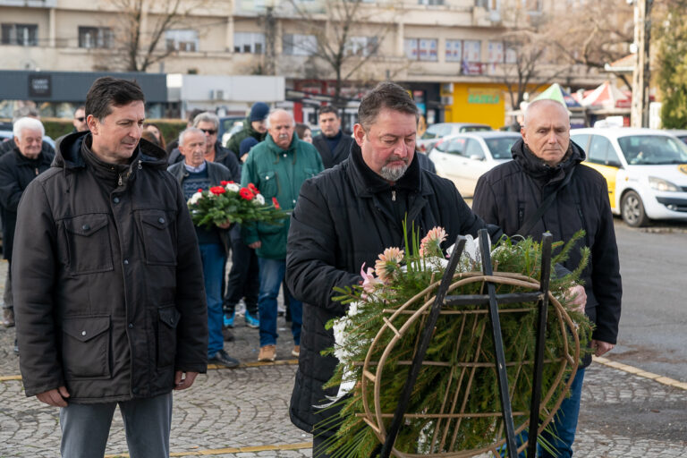 krvavi bozic zrenjanin 005